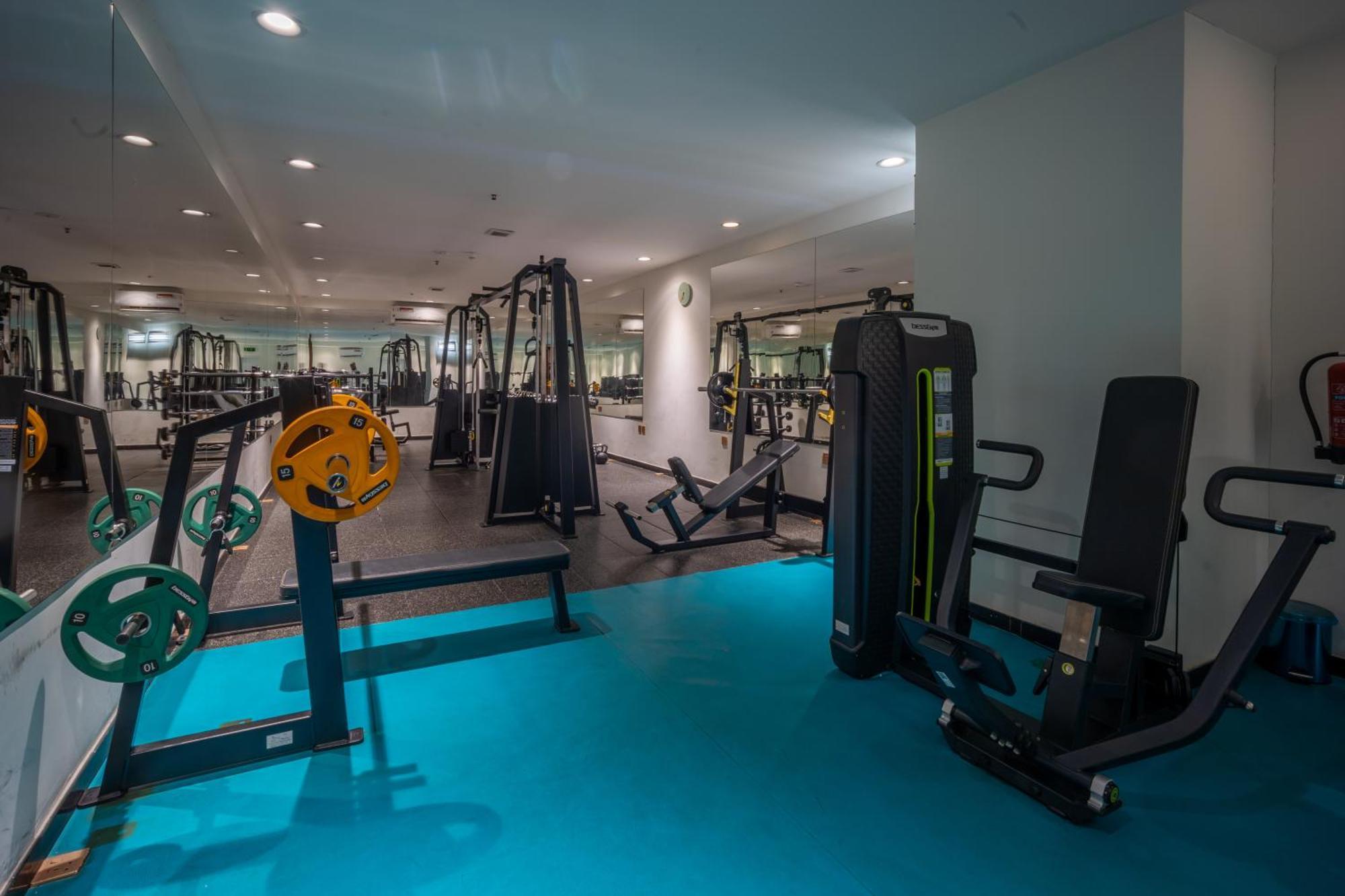Donatello Jeddah Hotel Екстер'єр фото